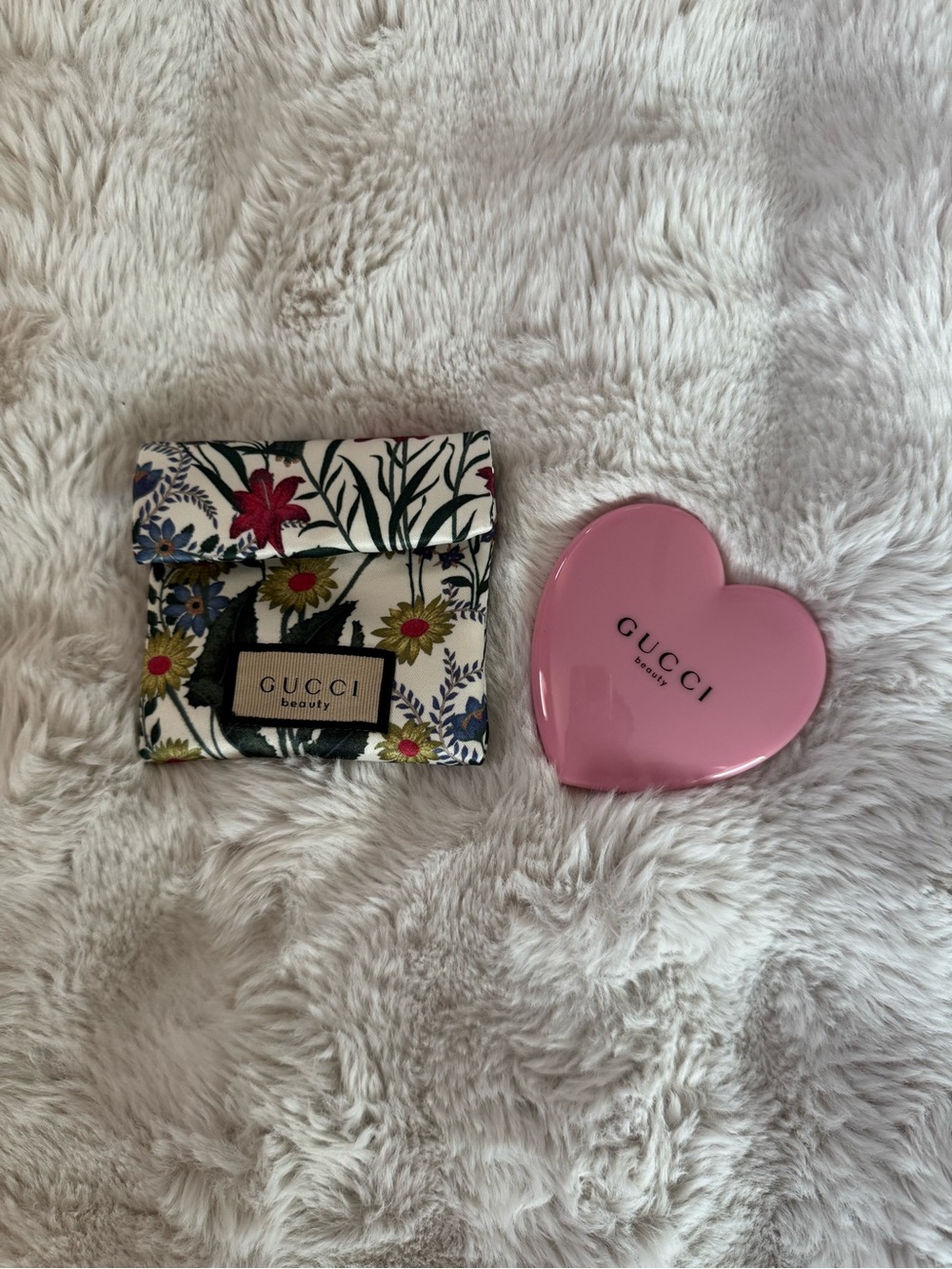 CELINE 💕 MOTHER’S DAY FUN 💐 - Picture 13 of 15